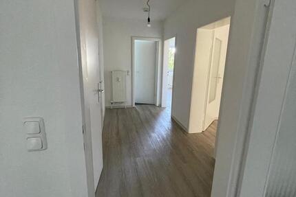 Wohnung Witten - 2 Zimmer, 64 m&sup2;, 539&euro; | Angebot:24689628