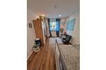 Erdgeschoßwohnung Siegen Kaan-Marienborn - 2 Zimmer, 61 m&sup2;, 610&euro; | Angebot:26489442