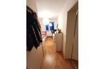 Etagenwohnung Pentling - 2 Zimmer, 27 m&sup2;, 470&euro; | Angebot:26161554