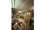 Gewerbeobjekt Garmisch-Partenkirchen Breitenau - 370&euro; | Angebot:26638154