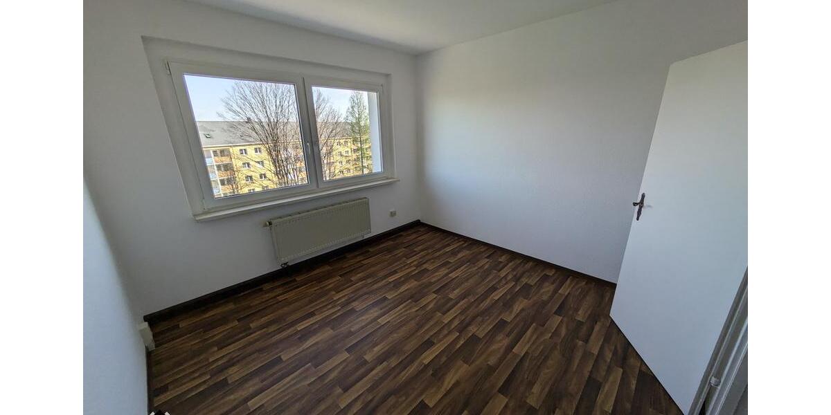 Etagenwohnung Eibenstock - 3 Zimmer, 70 m&sup2;, 366&euro; | Angebot:26679939