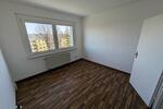 Etagenwohnung Eibenstock - 3 Zimmer, 70 m&sup2;, 366&euro; | Angebot:26679939