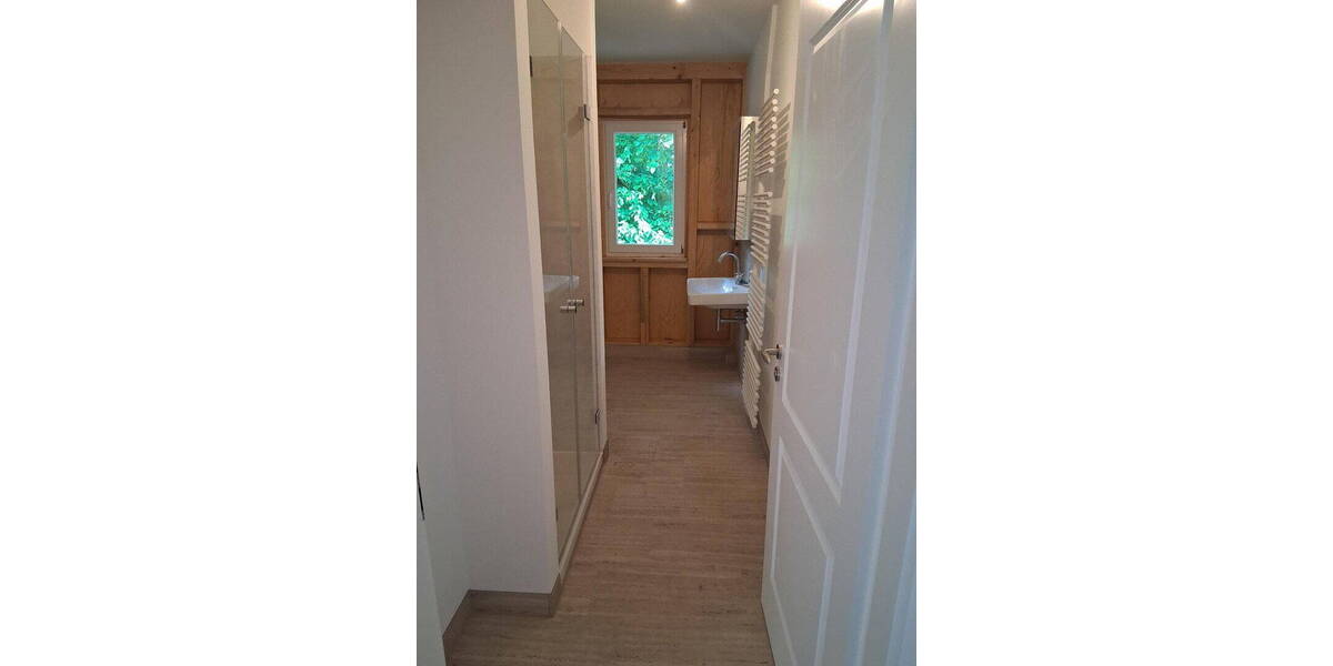 Etagenwohnung Berlin Wannsee - 3 Zimmer, 112 m&sup2;, 2.085&euro; | Angebot:26377054