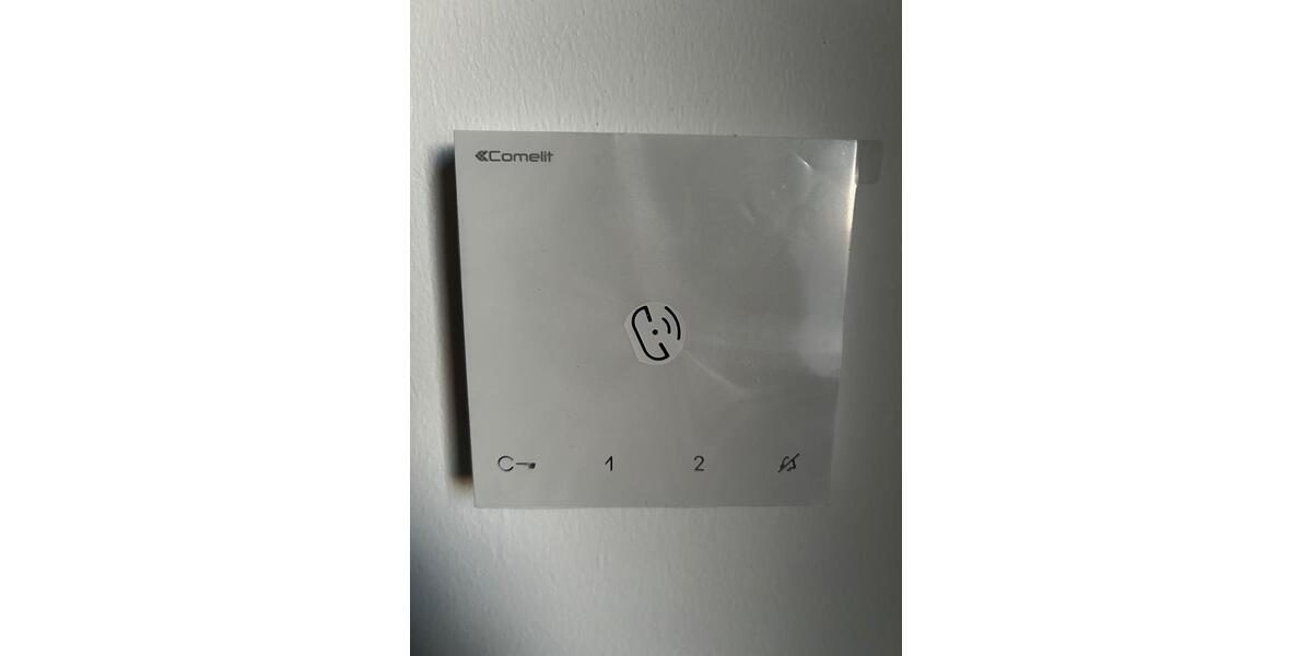 Etagenwohnung Arberg - 1 Zimmer, 43 m&sup2;, 513&euro; | Angebot:26671315