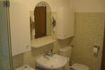 Etagenwohnung Oerlinghausen - 2 Zimmer, 50 m&sup2;, 300&euro; | Angebot:26646003