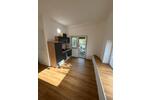Etagenwohnung Bad Waldsee - 1 Zimmer, 35 m&sup2;, 620&euro; | Angebot:26226393
