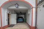 Gewerbeobjekt Oberkotzau - 1.800&euro; | Angebot:17915051