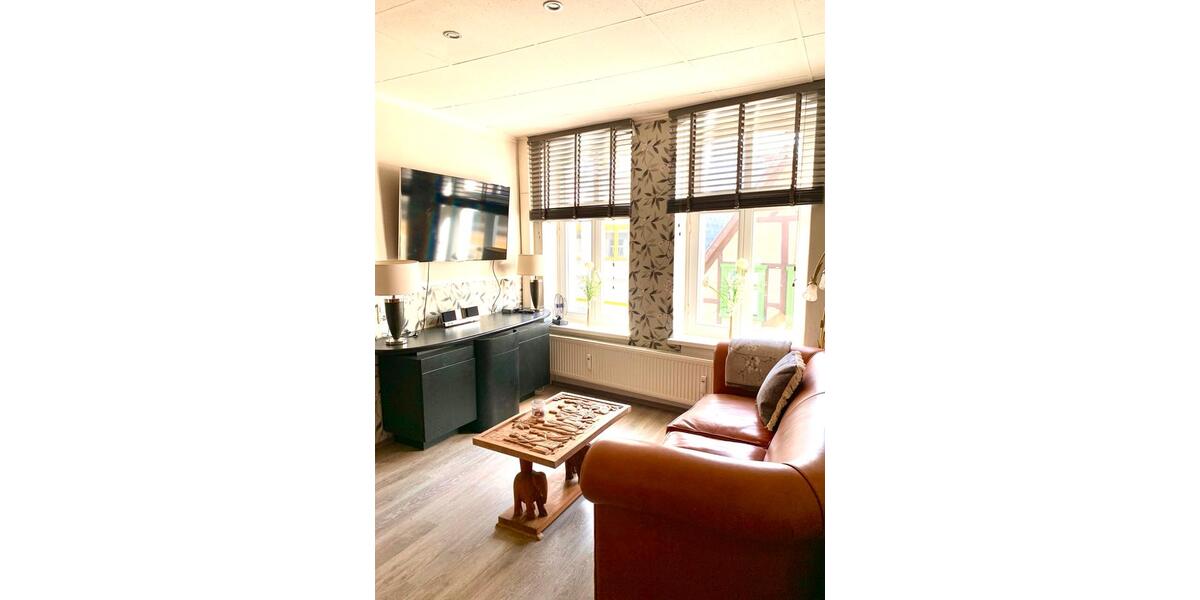 Etagenwohnung Schwerin - 3 Zimmer, 60 m&sup2;, 900&euro; | Angebot:26600651