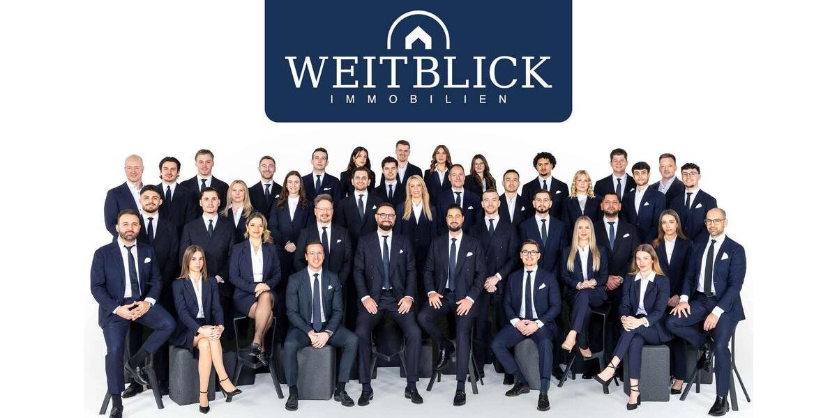 Etagenwohnung Ludwigsburg Oßweil - 2.5 Zimmer, 62 m&sup2;, 675&euro; | Angebot:26008067