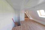 Bauernhaus, Landhaus Münzenberg - 6.5 Zimmer, 203 m&sup2;, 1.850&euro; | Angebot:26124291