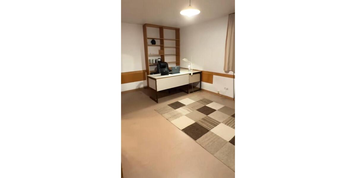 Etagenwohnung Münster Münster-Nord - 1 Zimmer, 30 m&sup2;, 510&euro; | Angebot:26621388