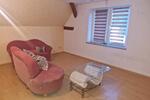 Etagenwohnung Oranienbaum-Wörlitz Wörlitz - 1 Zimmer, 50 m&sup2;, 550&euro; | Angebot:26676915