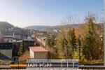 Etagenwohnung Greiz - 3 Zimmer, 103 m&sup2;, 718&euro; | Angebot:21465917