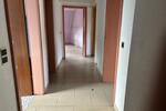 3 Zi Whg zu vermieten 01602220767