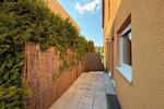 Erdgeschoßwohnung Bretten - 2 Zimmer, 70 m&sup2;, 900&euro; | Angebot:26507751