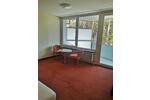 Etagenwohnung Altensteig - 450&euro; | Angebot:26532897