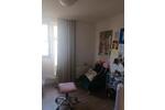 Wohnen auf Zeit Düsseldorf Derendorf - 1 Zimmer, 18 m&sup2;, 380&euro; | Angebot:26104716