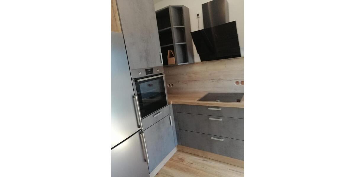 Etagenwohnung Hannover Bothfeld-Vahrenheide - 3 Zimmer, 88 m&sup2;, 1.687&euro; | Angebot:24469341