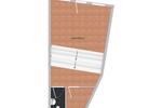 Gewerbeobjekt Crimmitschau - 450&euro; | Angebot:23140167