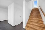 Reihenhaus Potsdam Babelsberg - 5 Zimmer, 151 m&sup2;, 2.357&euro; | Angebot:26686039