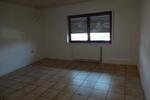 Etagenwohnung Reichelsheim (Odenwald) - 1 Zimmer, 45 m&sup2;, 370&euro; | Angebot:26297265