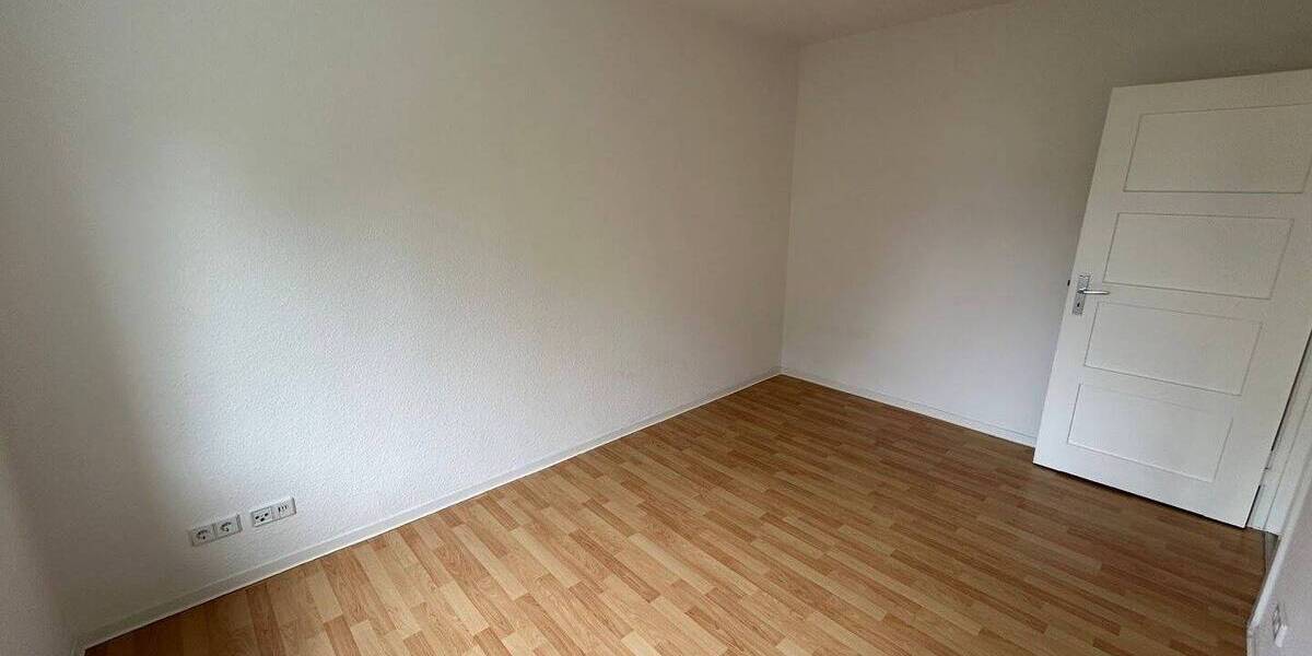 Etagenwohnung Magdeburg Fermersleben - 2 Zimmer, 41 m&sup2;, 271&euro; | Angebot:26816843