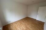 Etagenwohnung Magdeburg Fermersleben - 2 Zimmer, 41 m&sup2;, 271&euro; | Angebot:26816843