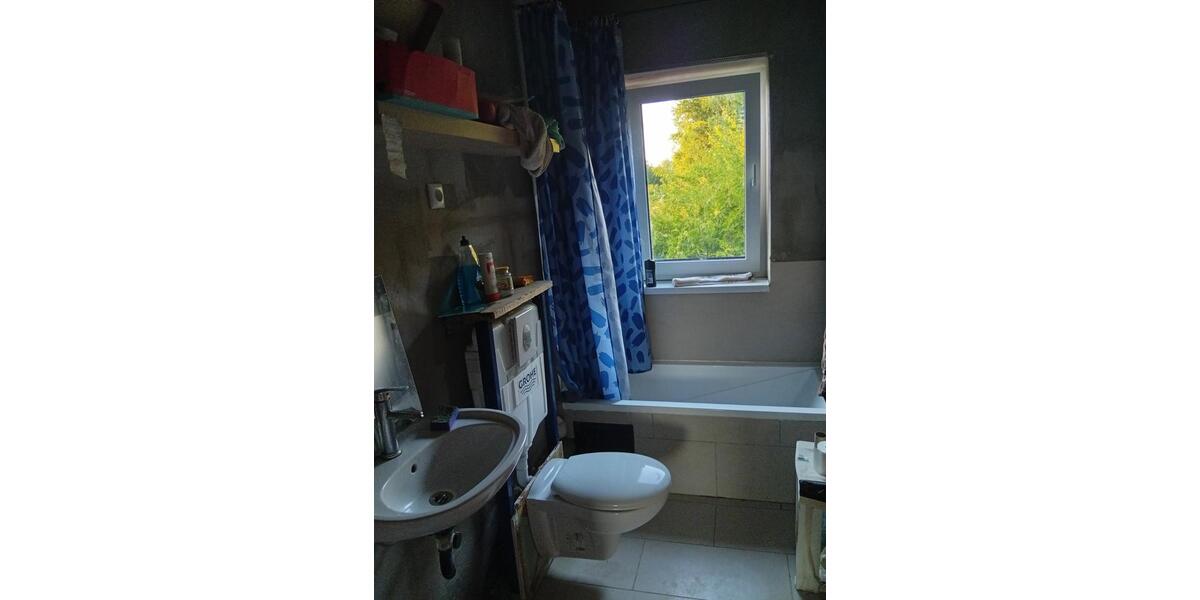 Wohnen auf Zeit Blankenfelde-Mahlow Mahlow - 1 Zimmer, 9 m&sup2;, 350&euro; | Angebot:25717404