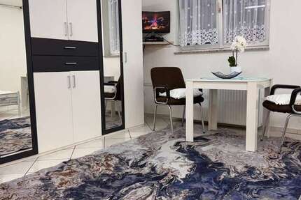 Wohnung zum Mieten in Kerpen 700 € 35 m²