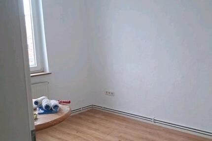 Wohnen auf Zeit Bremen Burglesum - 3 Zimmer, 17 m&sup2;, 600&euro; | Angebot:25179056