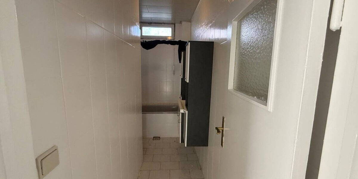 Einfamilienhaus Berlin Lichtenrade - 5 Zimmer, 120 m&sup2;, 1.550&euro; | Angebot:26124844