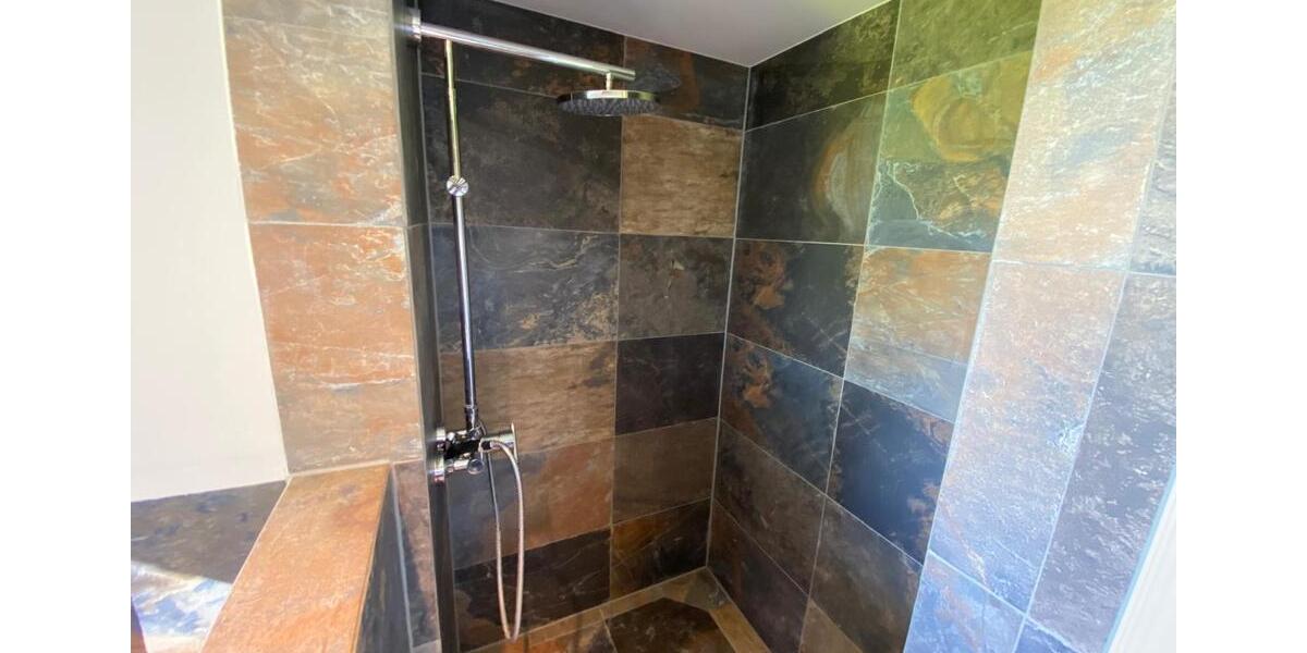 Etagenwohnung Pfullendorf - 3.5 Zimmer, 80 m&sup2;, 1.200&euro; | Angebot:24849110