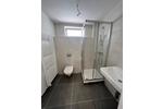 Etagenwohnung Lampertheim - 3 Zimmer, 75 m&sup2;, 1.200&euro; | Angebot:26610241