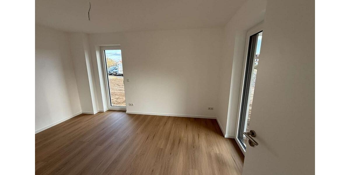 Etagenwohnung Möhrendorf - 2 Zimmer, 70 m&sup2;, 1.150&euro; | Angebot:24522141