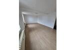 Etagenwohnung Neuhaus am Rennweg - 2 Zimmer, 60 m&sup2;, 570&euro; | Angebot:26670705