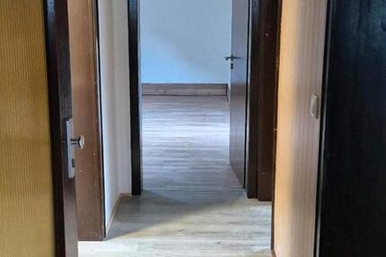 Wohnung Haiger - 2 Zimmer, 60 m&sup2;, 600&euro; | Angebot:26185894