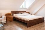 Etagenwohnung Nürnberg Gärten bei Wöhrd - 3 Zimmer, 95 m&sup2;, 1.250&euro; | Angebot:26585573