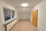 Maisonettenwohnung Osterode am Harz - 4 Zimmer, 129 m&sup2;, 750&euro; | Angebot:26460041
