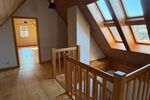 Sonnenverwöhntes Landhaus[Entwurf] Neue Immobilie - Bauernhaus, Landhaus Schlüchtern-Gundhelm Gundhelm | Angebot:26913729
