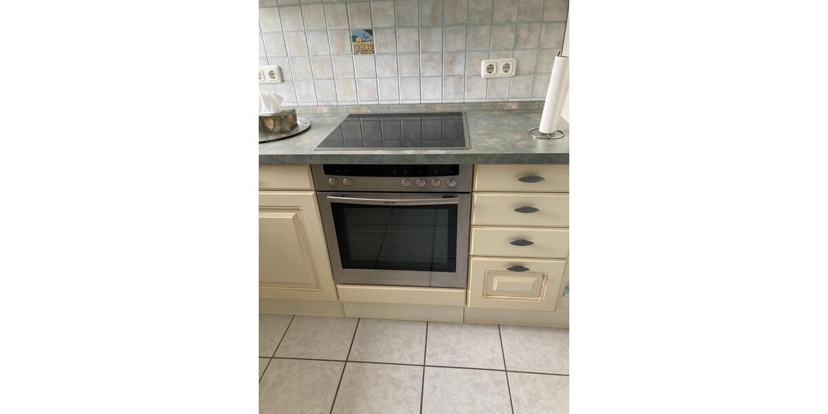 Dachgeschoßwohnung Bad Breisig - 3 Zimmer, 80 m&sup2;, 750&euro; | Angebot:24845444