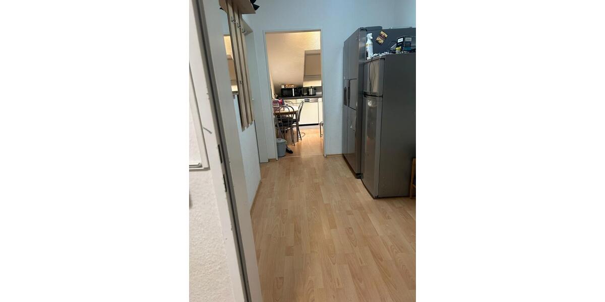 Etagenwohnung Baesweiler - 3 Zimmer, 72 m&sup2;, 1.153&euro; | Angebot:24859497