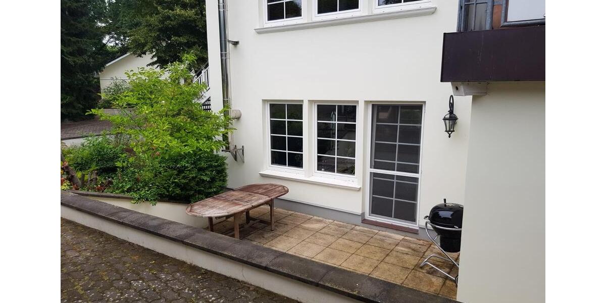 Terrassenwohnung Kellinghusen - 2 Zimmer, 70 m&sup2;, 700&euro; | Angebot:25432284