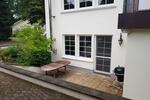 Terrassenwohnung Kellinghusen - 2 Zimmer, 70 m&sup2;, 700&euro; | Angebot:25432284