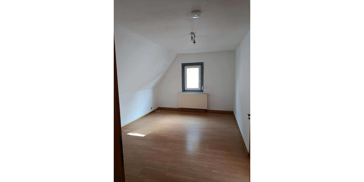 Wohnen auf Zeit Benningen am Neckar - 1.5 Zimmer, 24 m&sup2;, 525&euro; | Angebot:26230417
