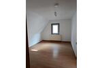 Wohnen auf Zeit Benningen am Neckar - 1.5 Zimmer, 24 m&sup2;, 525&euro; | Angebot:26230417