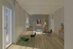 Etagenwohnung Pirna Copitz - 3 Zimmer, 73 m&sup2;, 690&euro; | Angebot:26502972