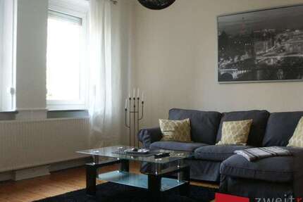 Wohnen auf Zeit in Osnabrück 930 € 2 zimmer