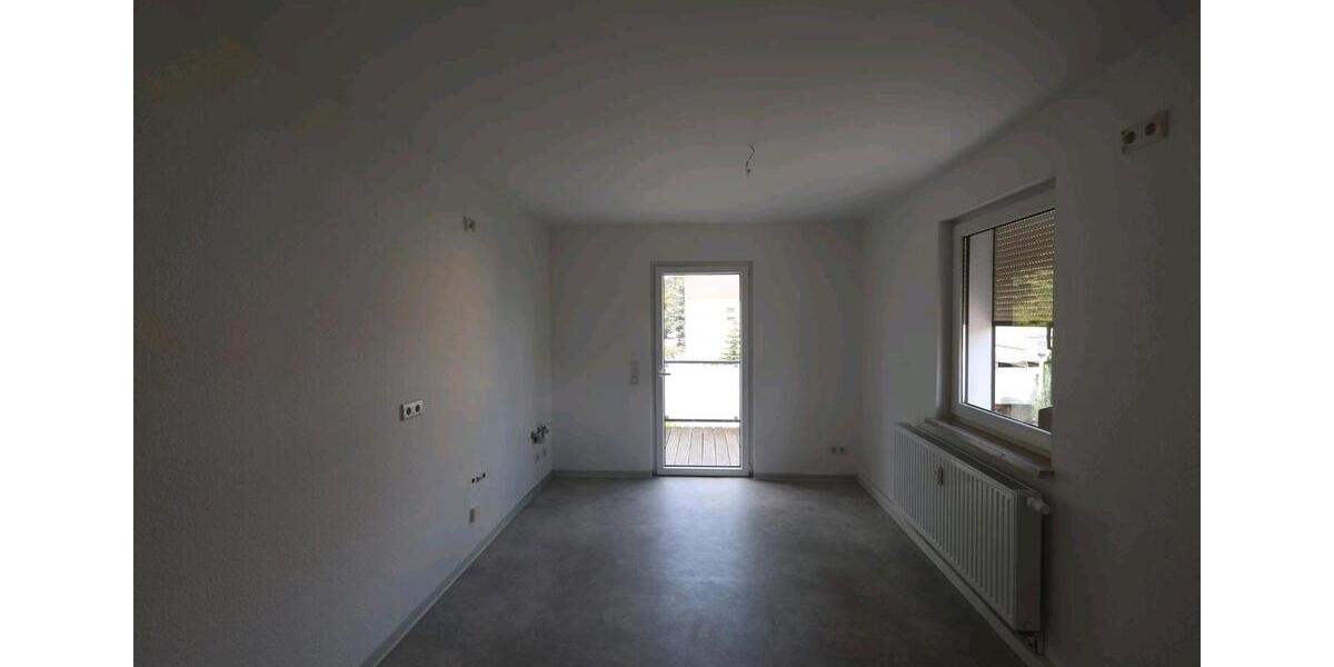 Etagenwohnung Wildenfels - 3 Zimmer, 87 m&sup2;, 815&euro; | Angebot:26694165