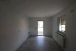 Etagenwohnung Wildenfels - 3 Zimmer, 87 m&sup2;, 815&euro; | Angebot:26694165