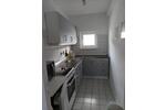 Etagenwohnung Berlin Spandau - 1 Zimmer, 35 m&sup2;, 1.190&euro; | Angebot:26655903